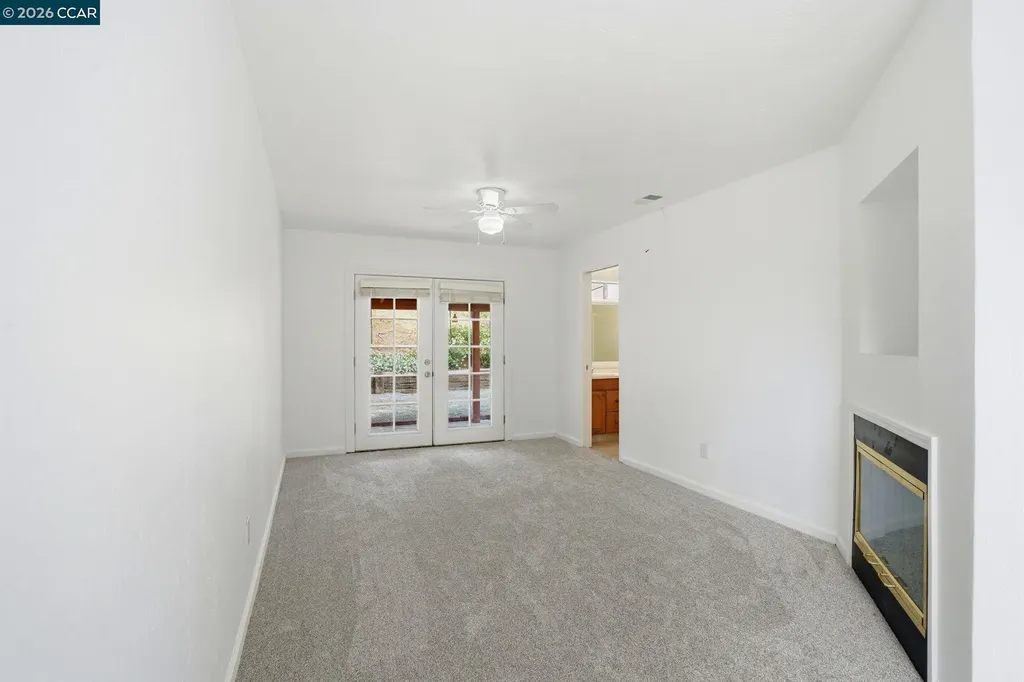 3508 Gentrytown Drive Antioch CA 94509