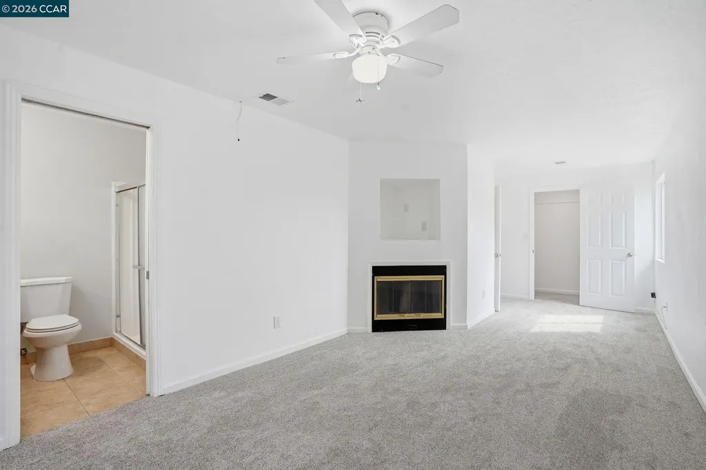 3508 Gentrytown Drive Antioch CA 94509
