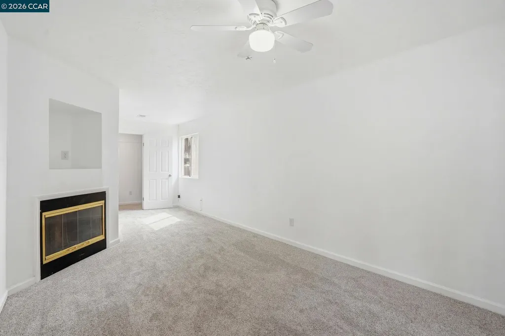 3508 Gentrytown Drive Antioch CA 94509