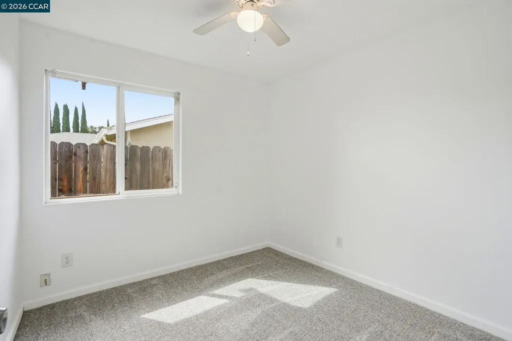 3508 Gentrytown Drive Antioch CA 94509