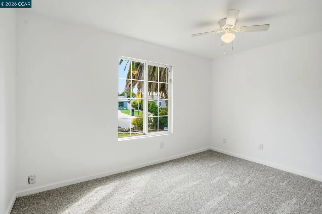 3508 Gentrytown Drive Antioch CA 94509