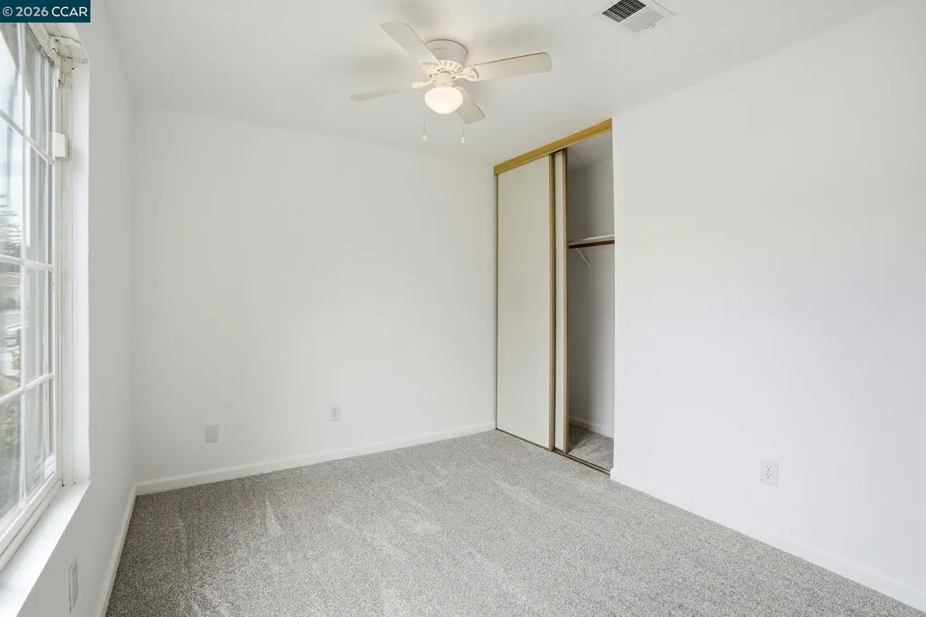 3508 Gentrytown Drive Antioch CA 94509