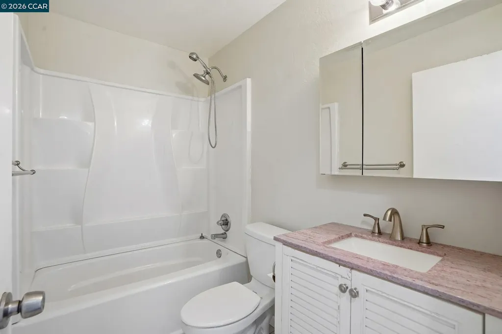 3508 Gentrytown Drive Antioch CA 94509