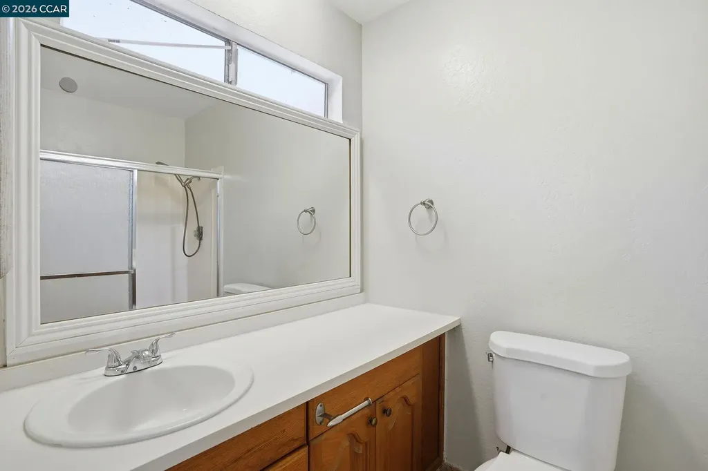 3508 Gentrytown Drive Antioch CA 94509