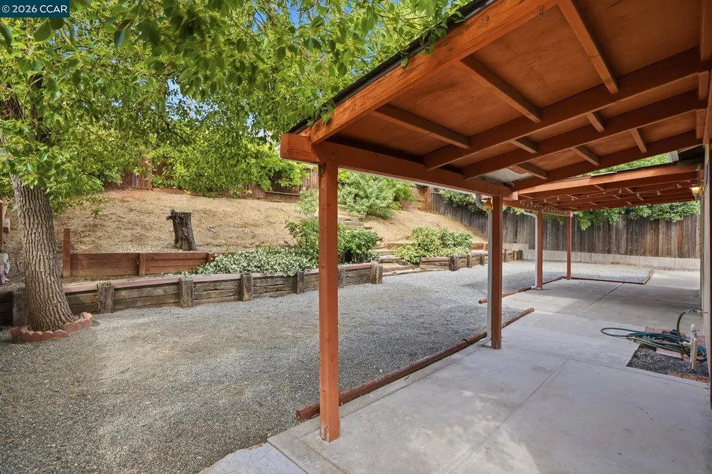 3508 Gentrytown Drive Antioch CA 94509