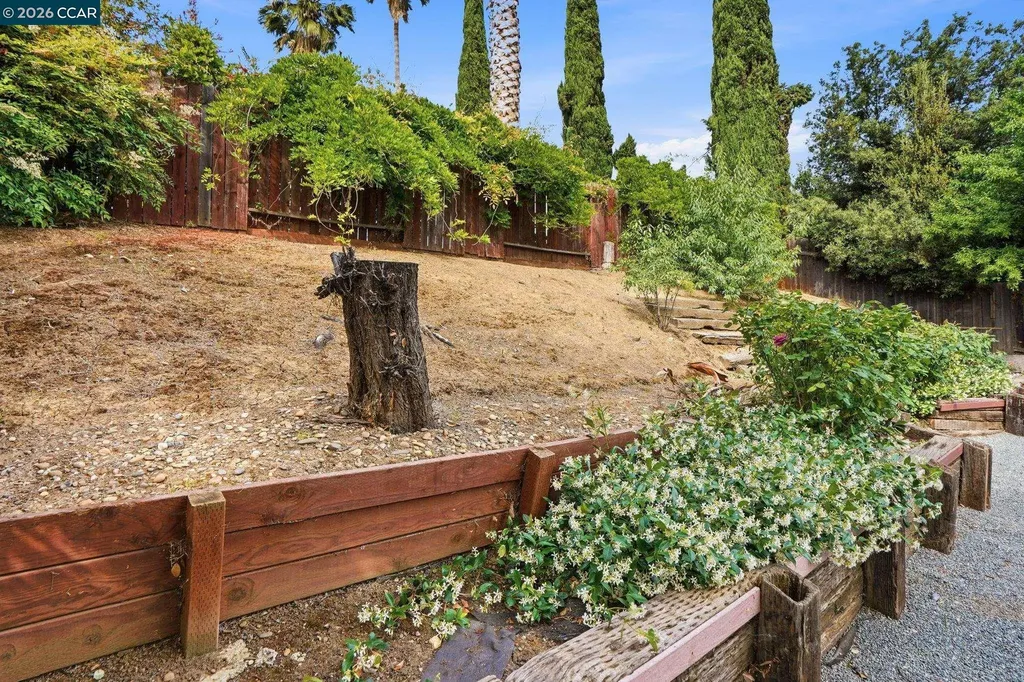 3508 Gentrytown Drive Antioch CA 94509