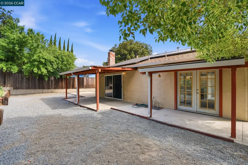 3508 Gentrytown Drive Antioch CA 94509