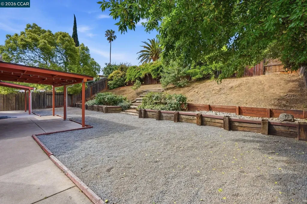 3508 Gentrytown Drive Antioch CA 94509
