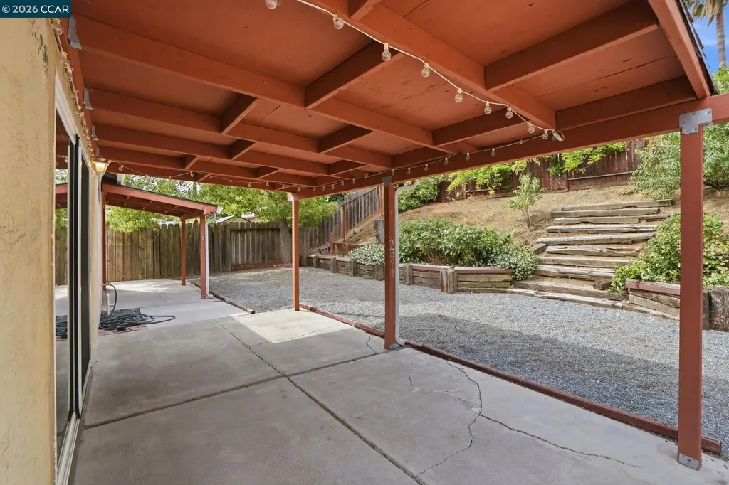 3508 Gentrytown Drive Antioch CA 94509