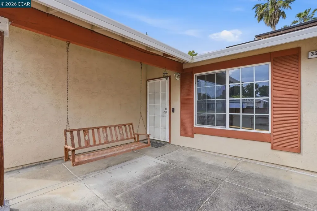 3508 Gentrytown Drive Antioch CA 94509