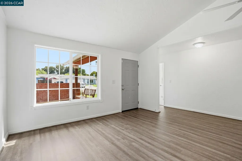 3508 Gentrytown Drive Antioch CA 94509