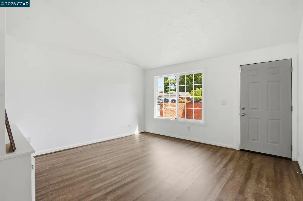 3508 Gentrytown Drive Antioch CA 94509