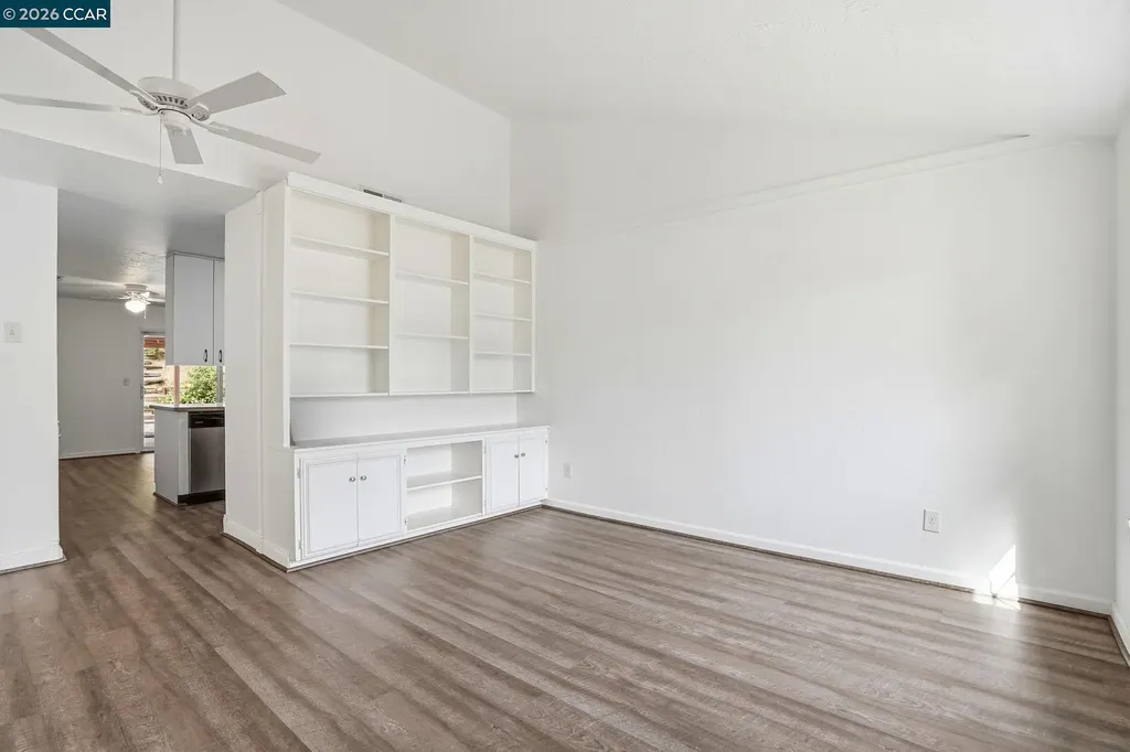 3508 Gentrytown Drive Antioch CA 94509