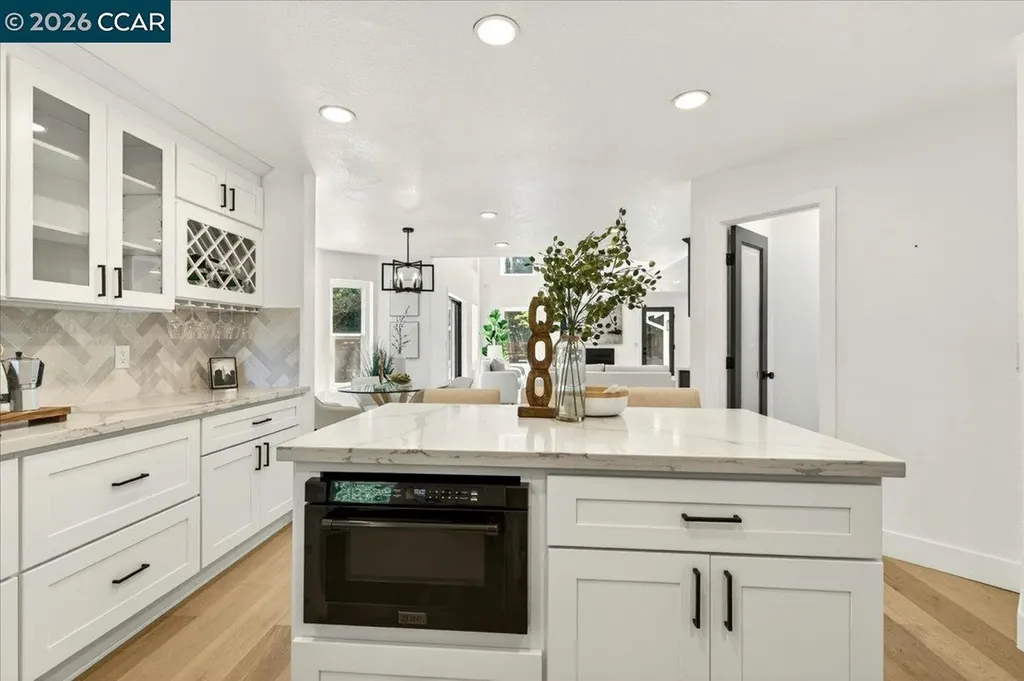 281 Stone Valley Way Alamo CA 94507