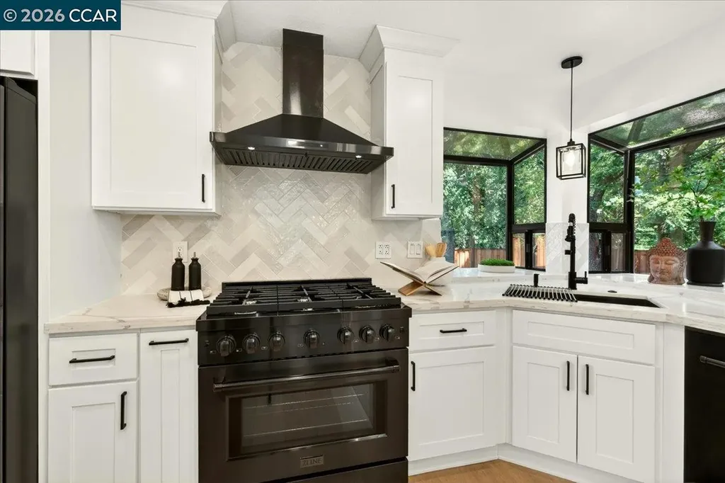 281 Stone Valley Way Alamo CA 94507