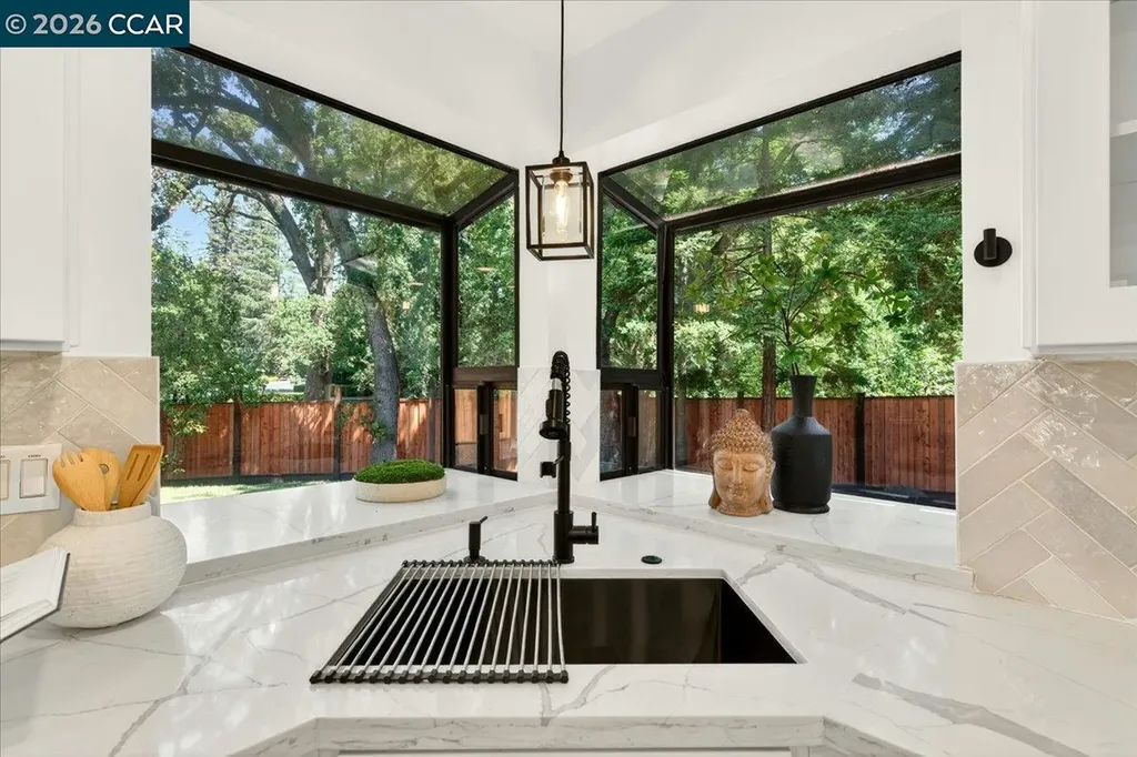 281 Stone Valley Way Alamo CA 94507