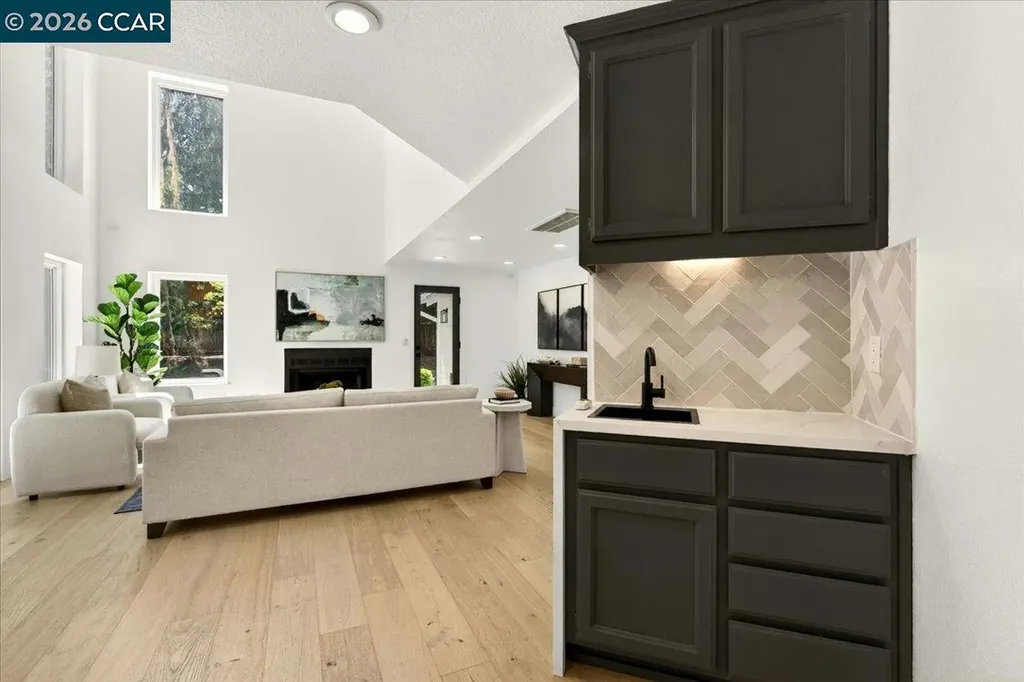 281 Stone Valley Way Alamo CA 94507