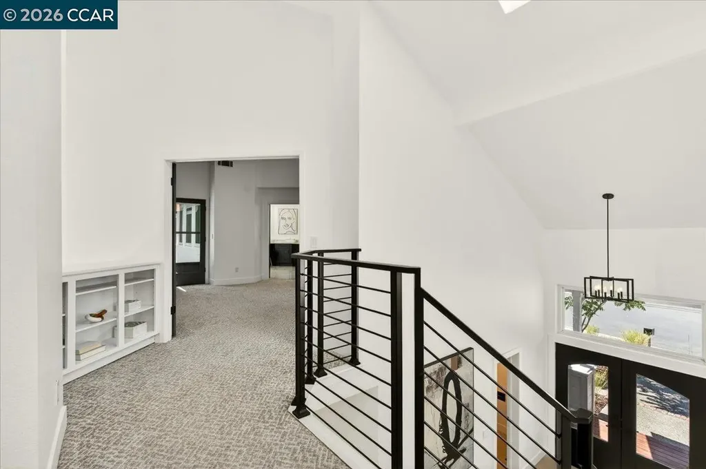 281 Stone Valley Way Alamo CA 94507