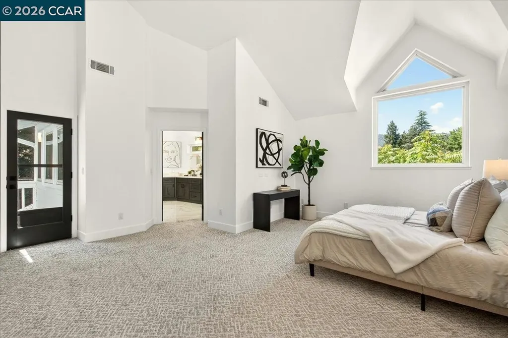 281 Stone Valley Way Alamo CA 94507