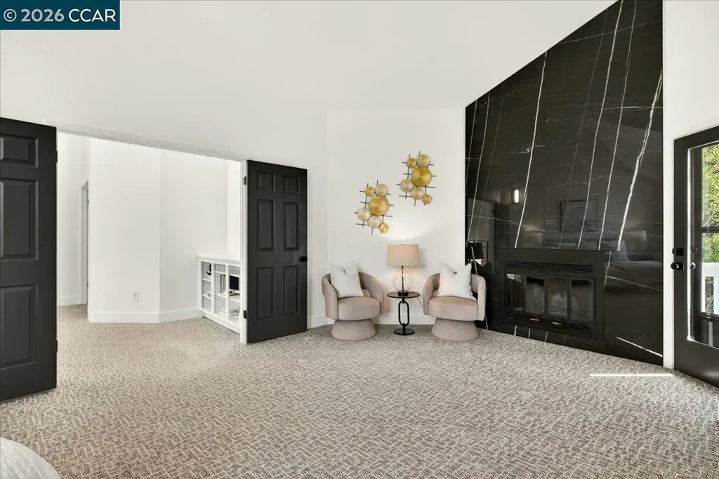 281 Stone Valley Way Alamo CA 94507
