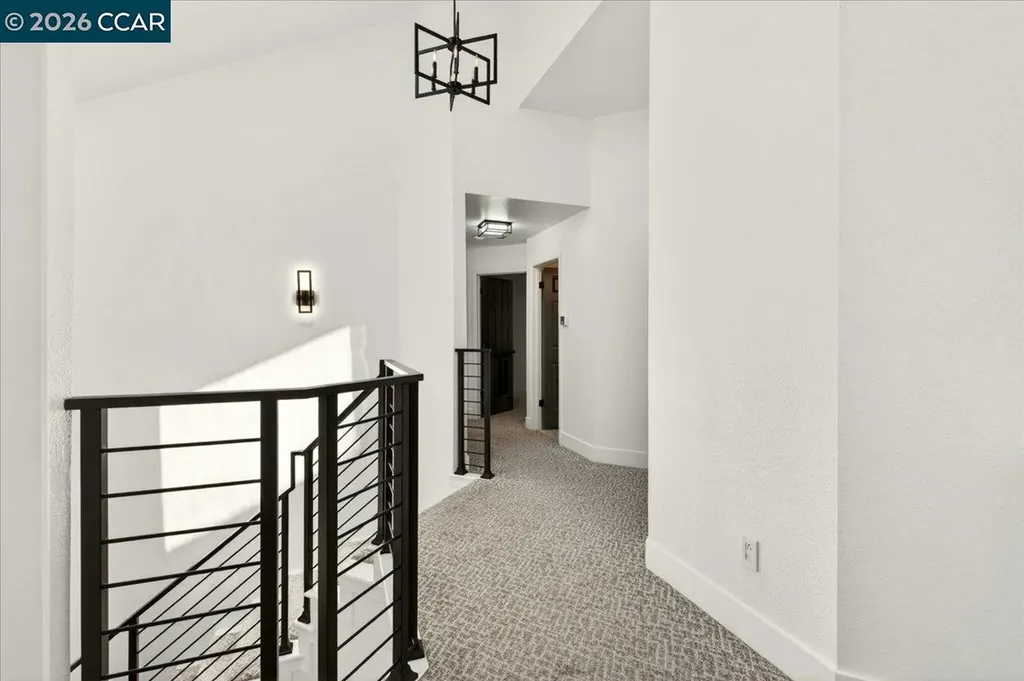 281 Stone Valley Way Alamo CA 94507
