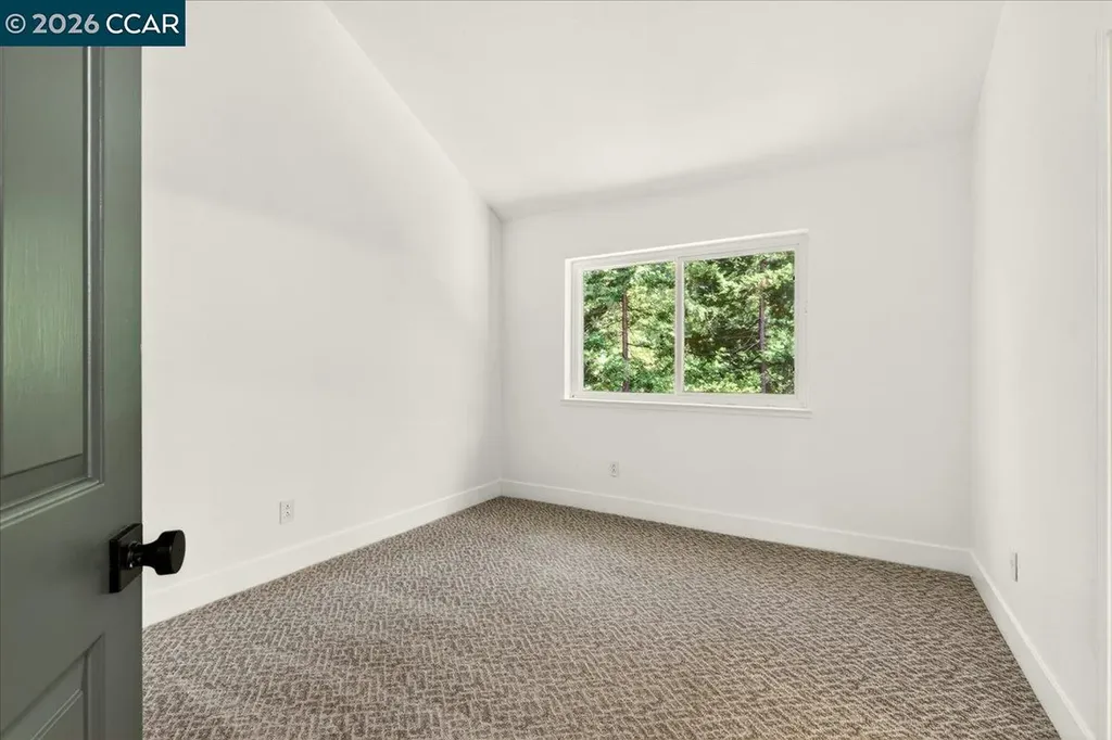 281 Stone Valley Way Alamo CA 94507