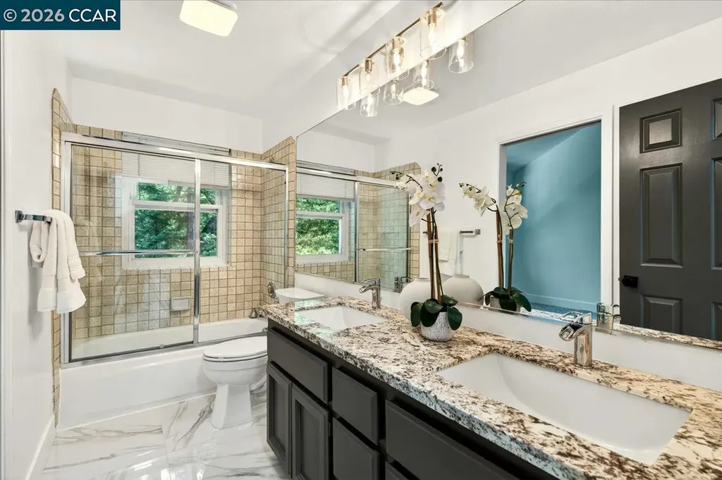 281 Stone Valley Way Alamo CA 94507