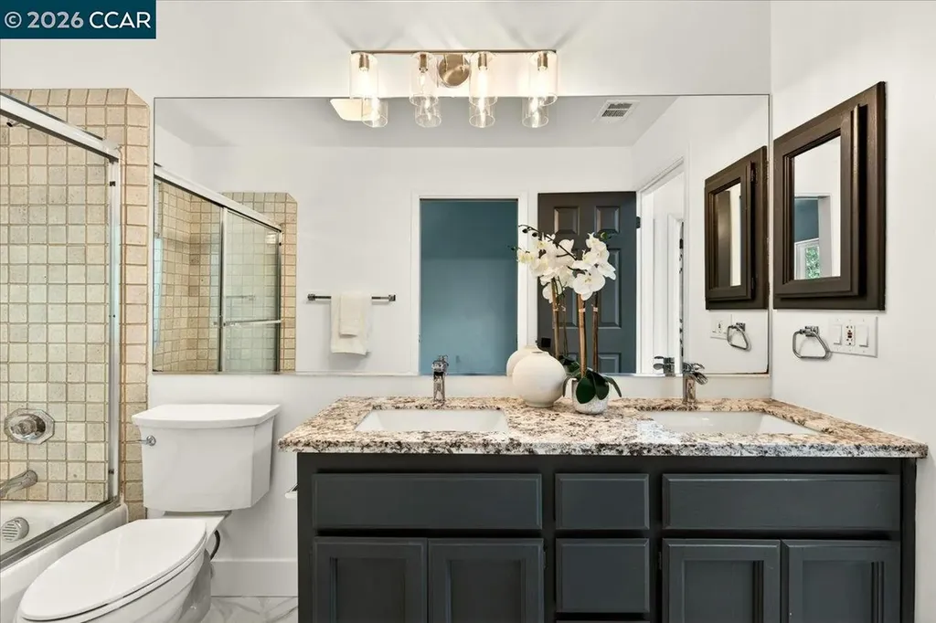 281 Stone Valley Way Alamo CA 94507