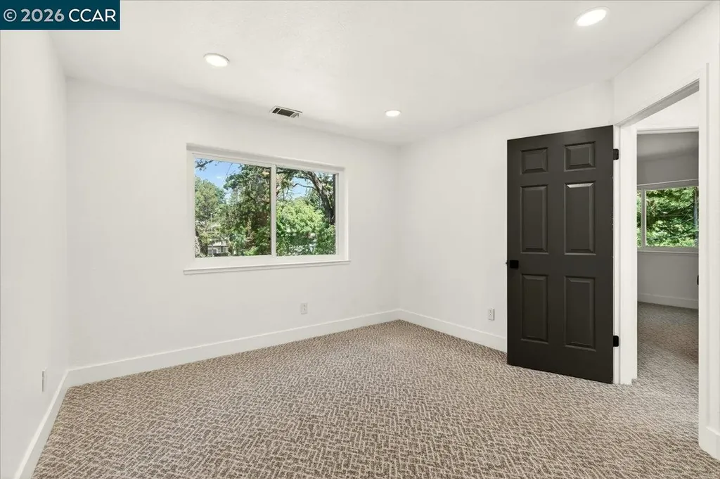 281 Stone Valley Way Alamo CA 94507