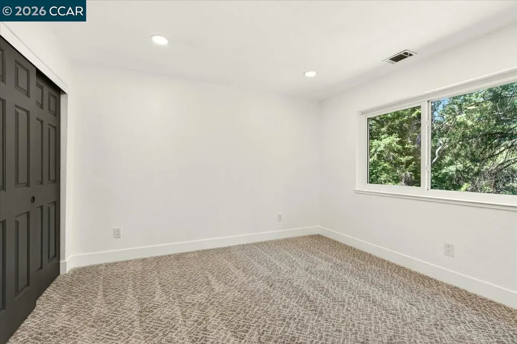 281 Stone Valley Way Alamo CA 94507