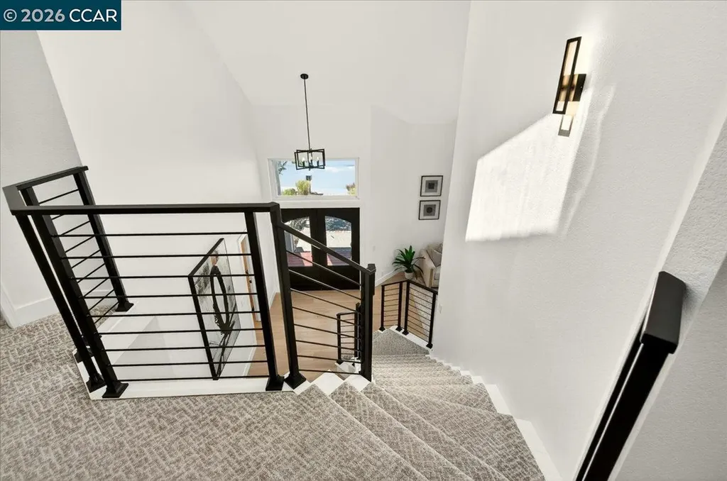 281 Stone Valley Way Alamo CA 94507