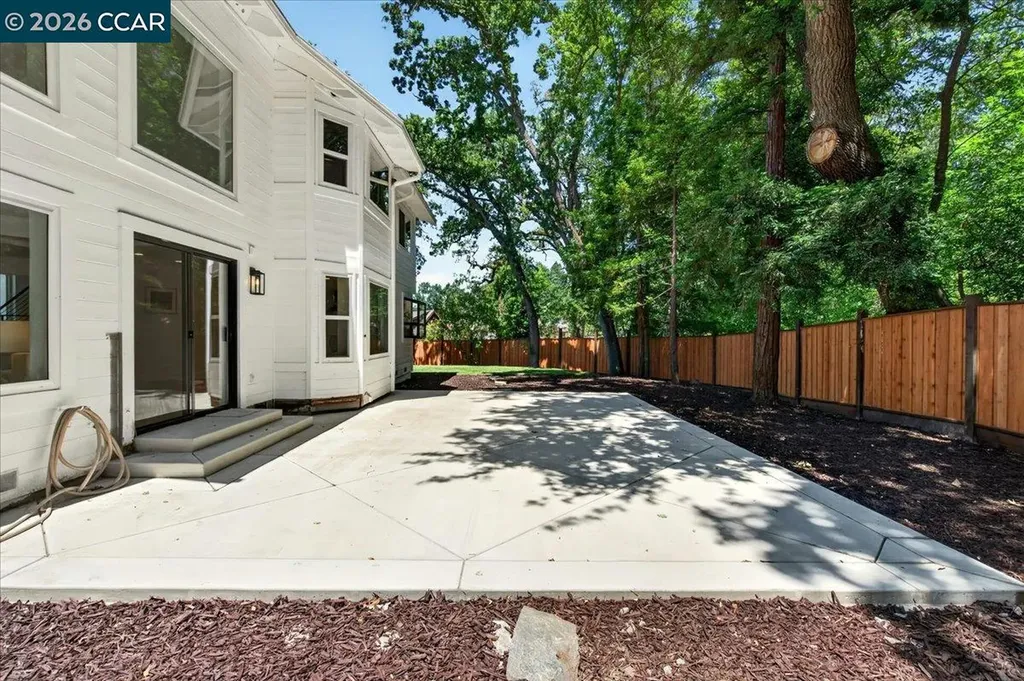281 Stone Valley Way Alamo CA 94507