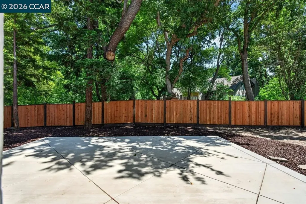 281 Stone Valley Way Alamo CA 94507