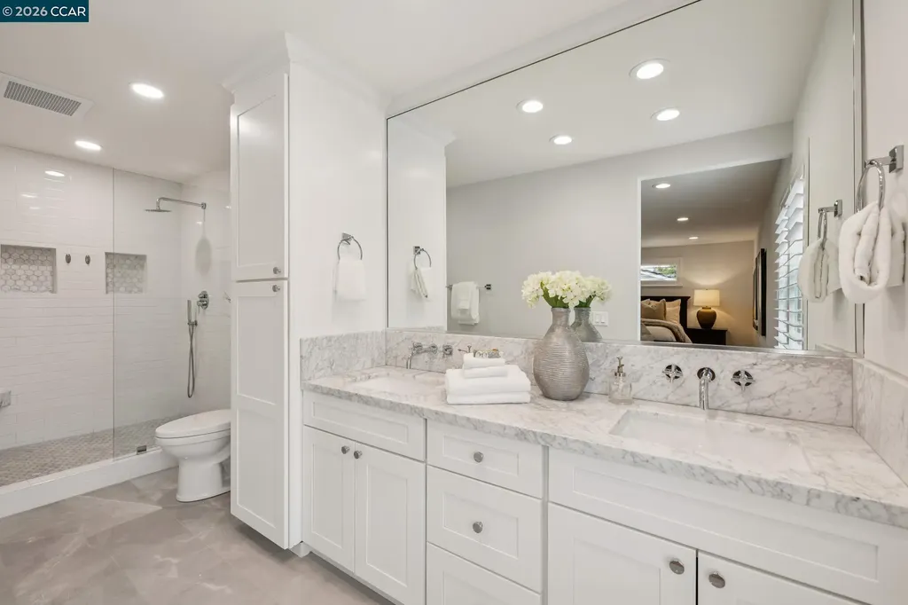 121 Castleford Circle Danville CA 94526