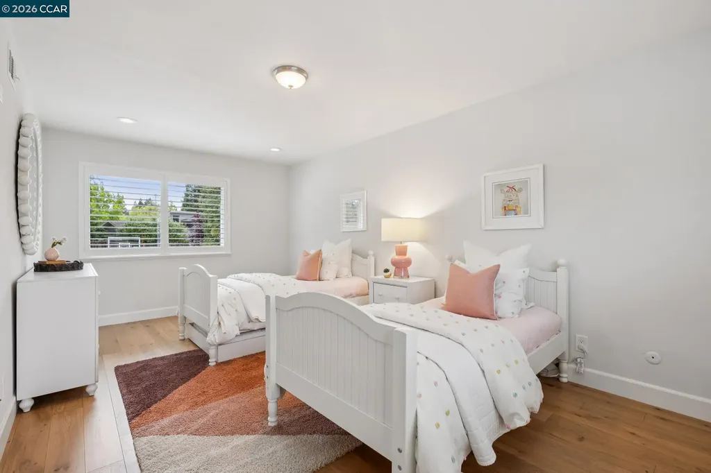 121 Castleford Circle Danville CA 94526