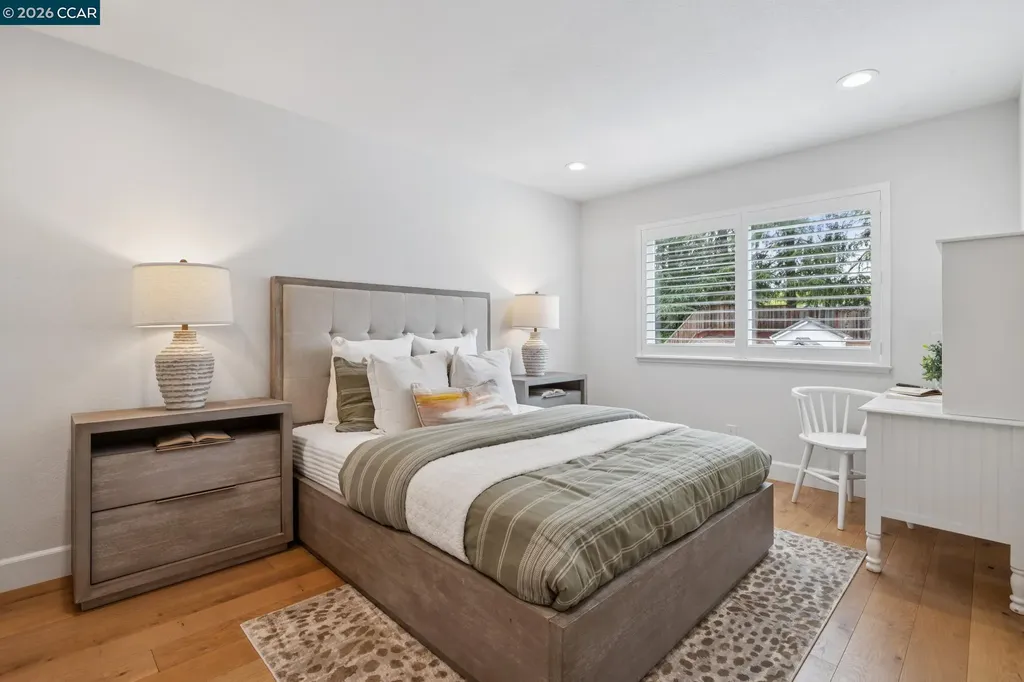 121 Castleford Circle Danville CA 94526