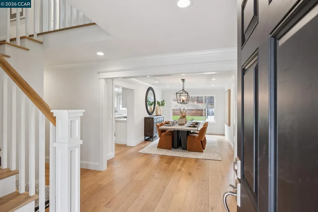 121 Castleford Circle Danville CA 94526