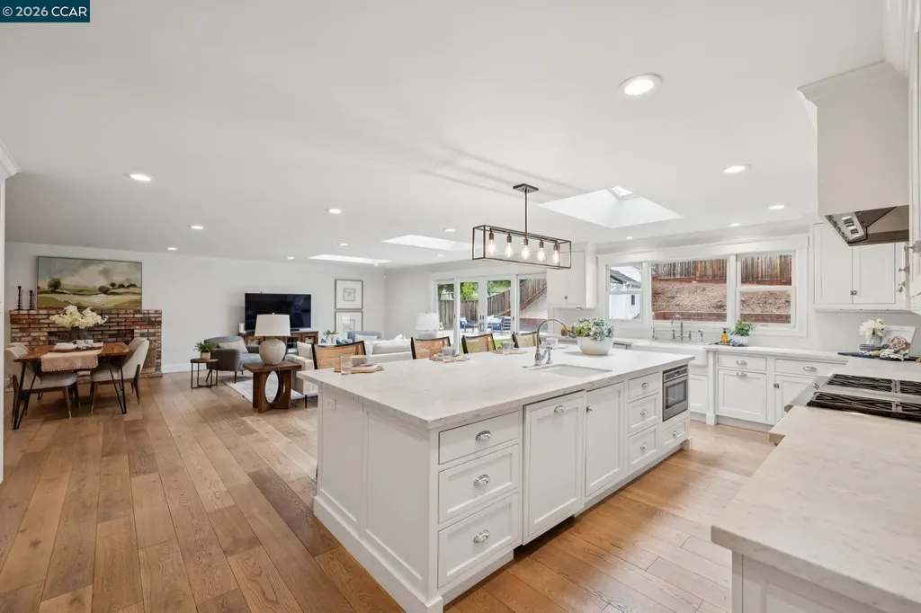 121 Castleford Circle Danville CA 94526