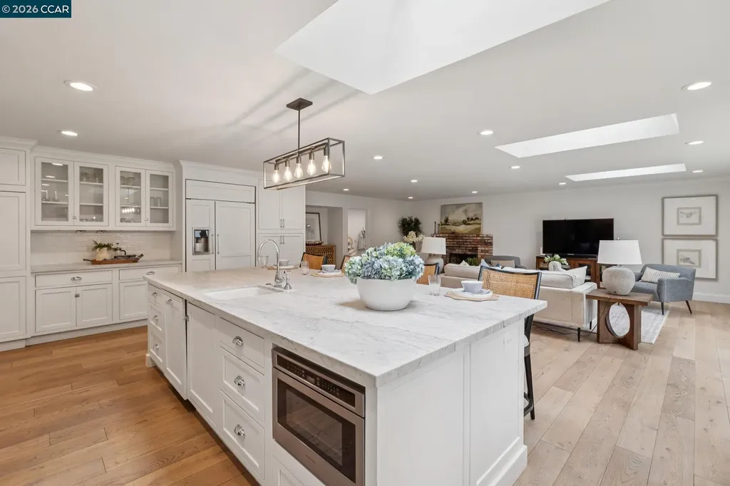 121 Castleford Circle Danville CA 94526