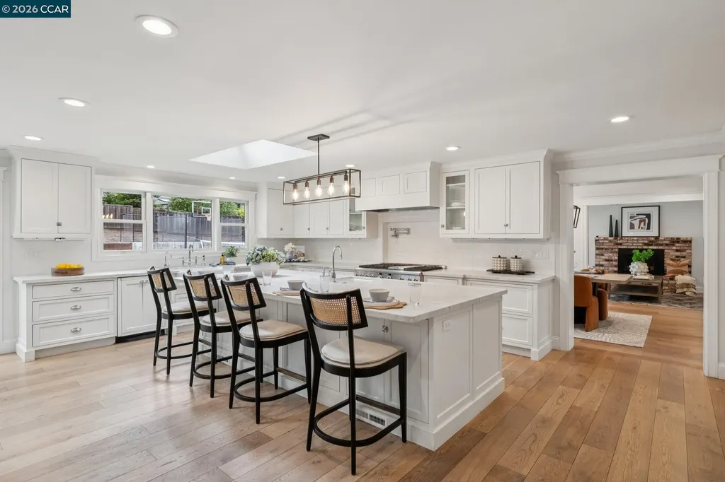 121 Castleford Circle Danville CA 94526
