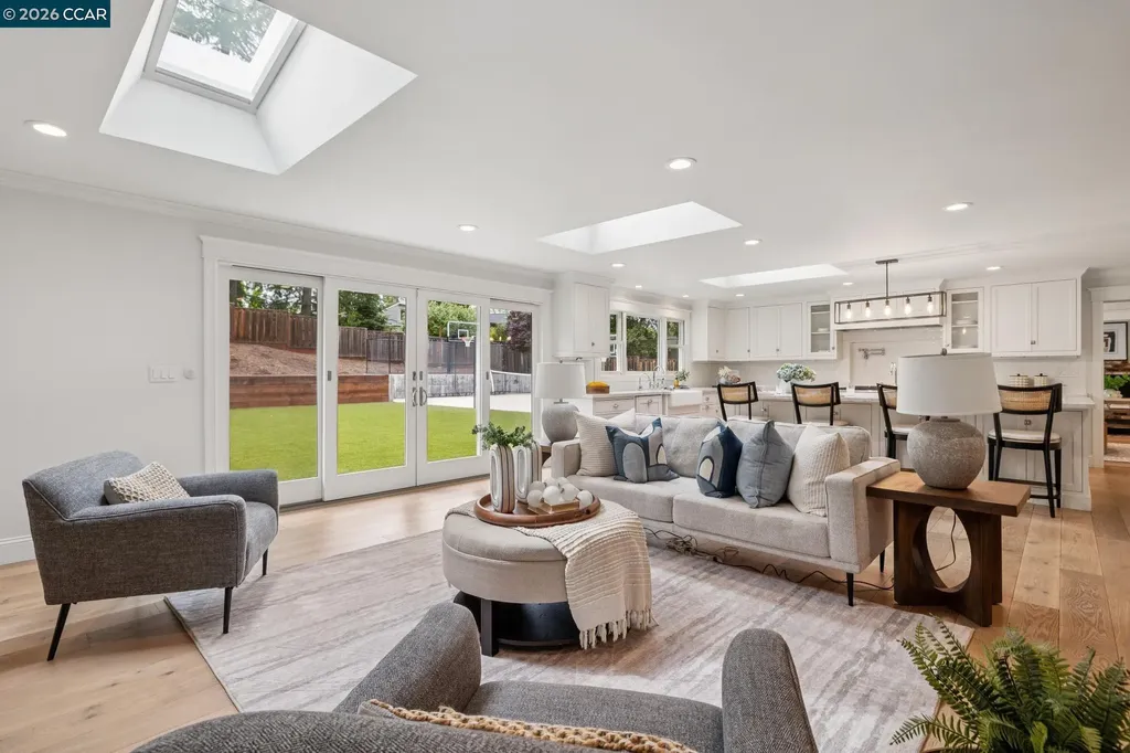 121 Castleford Circle Danville CA 94526