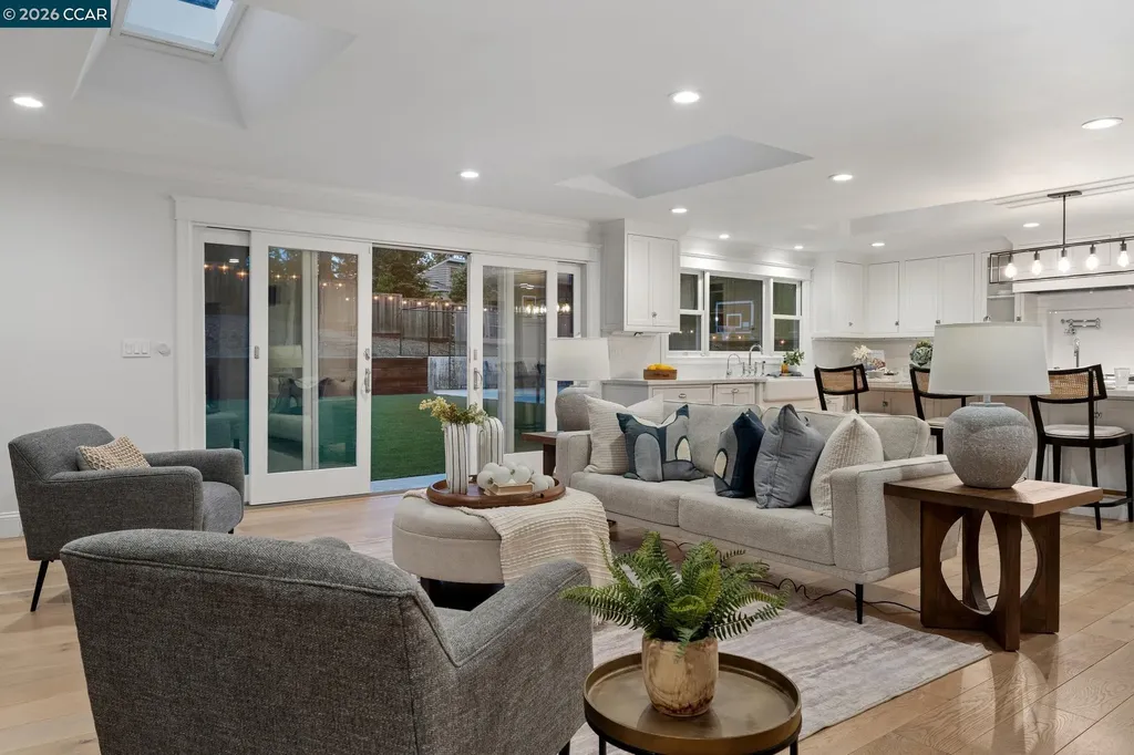 121 Castleford Circle Danville CA 94526
