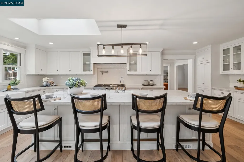 121 Castleford Circle Danville CA 94526