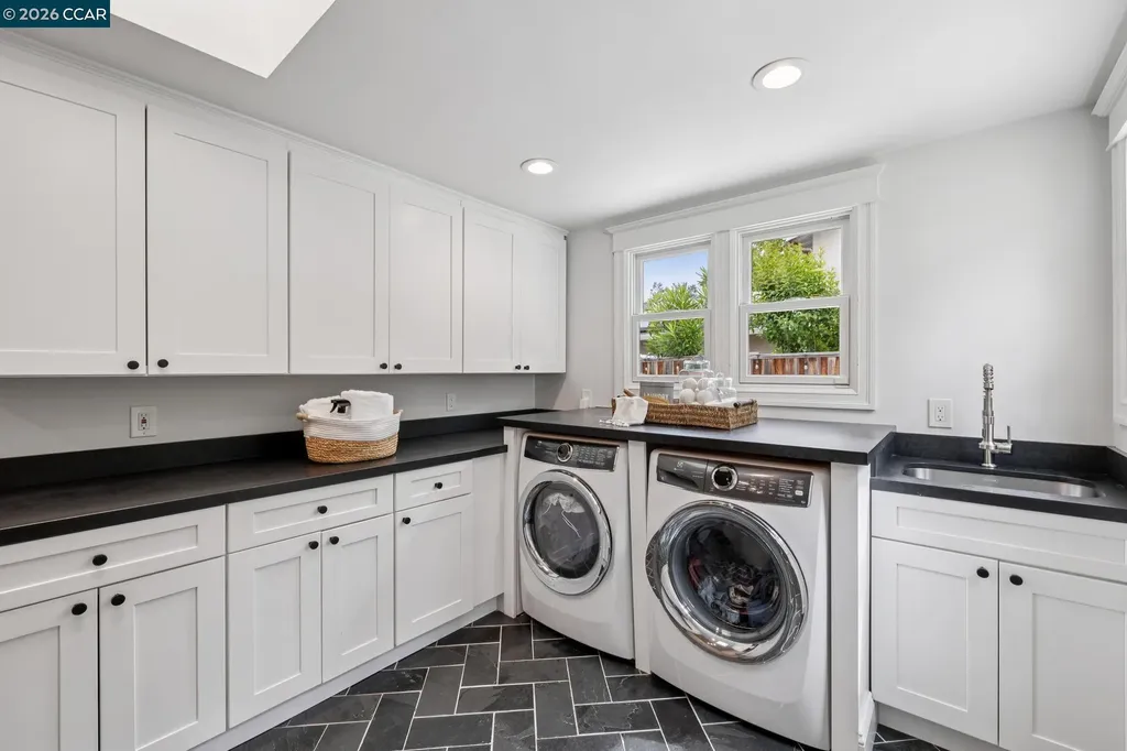 121 Castleford Circle Danville CA 94526