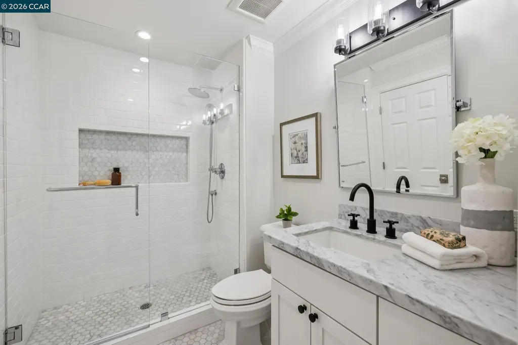 121 Castleford Circle Danville CA 94526