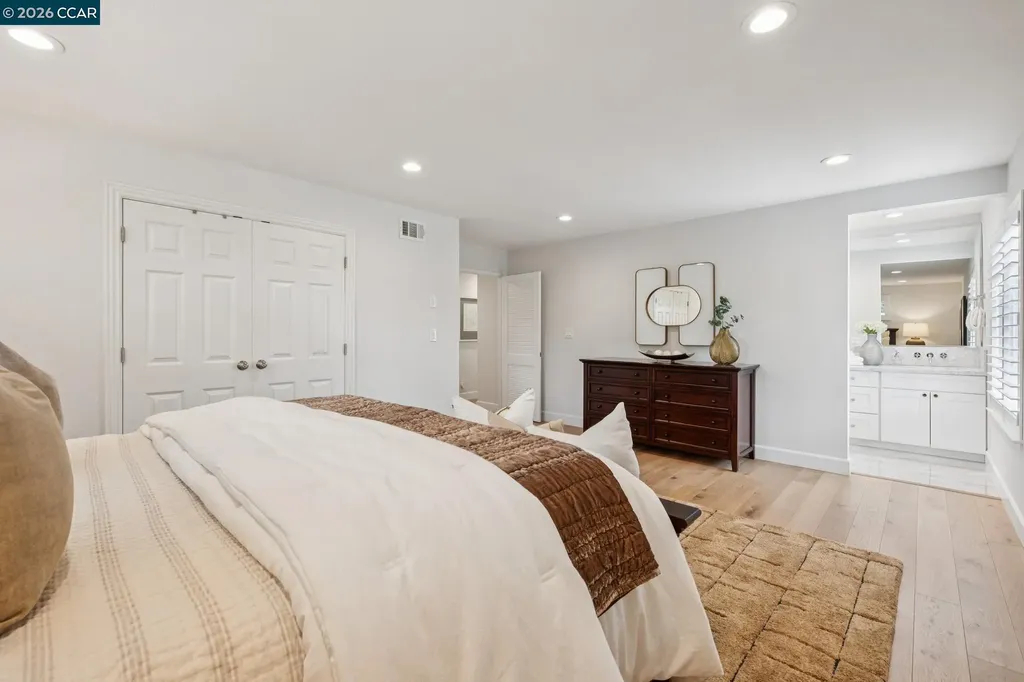 121 Castleford Circle Danville CA 94526