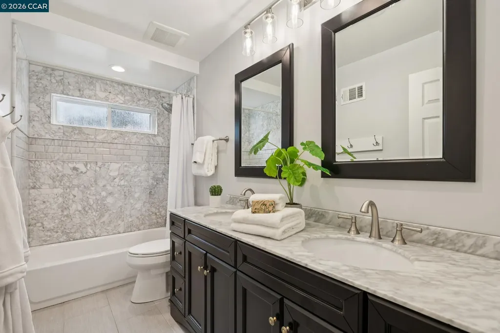 121 Castleford Circle Danville CA 94526