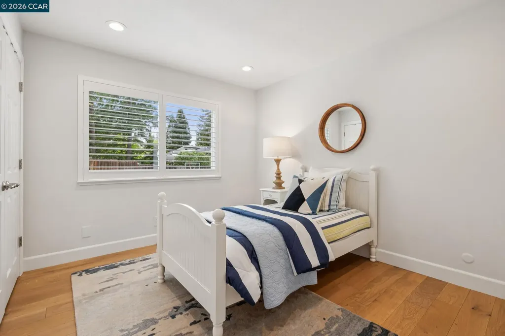 121 Castleford Circle Danville CA 94526