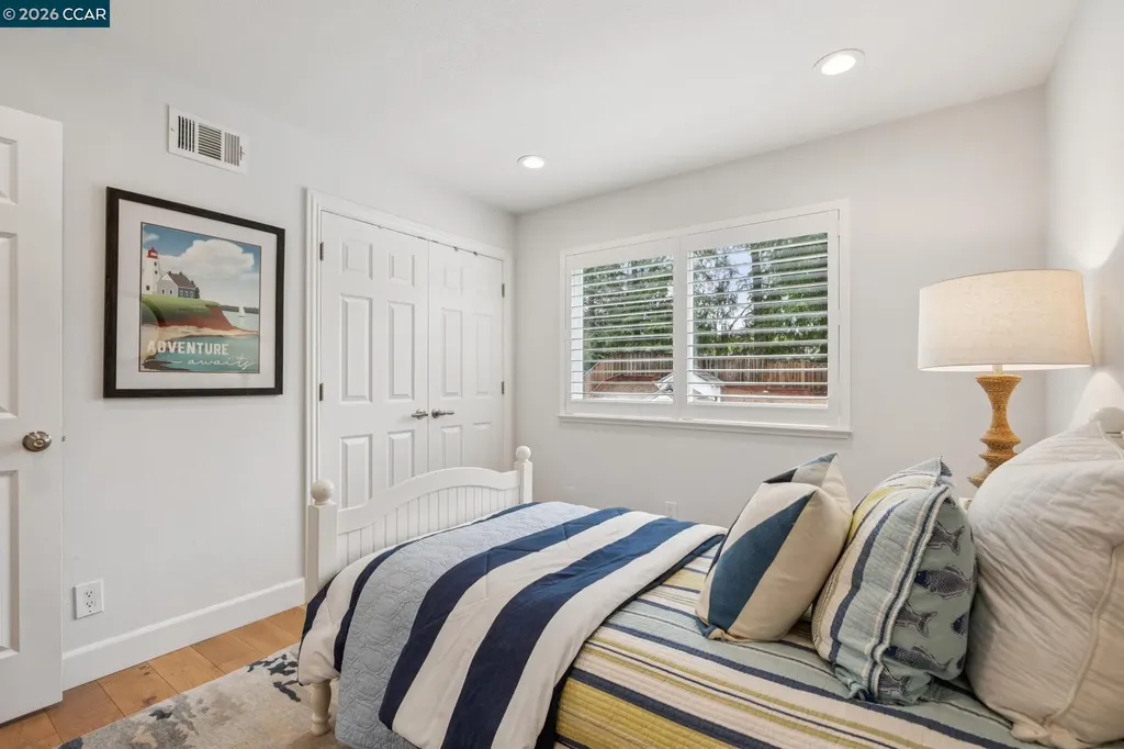 121 Castleford Circle Danville CA 94526