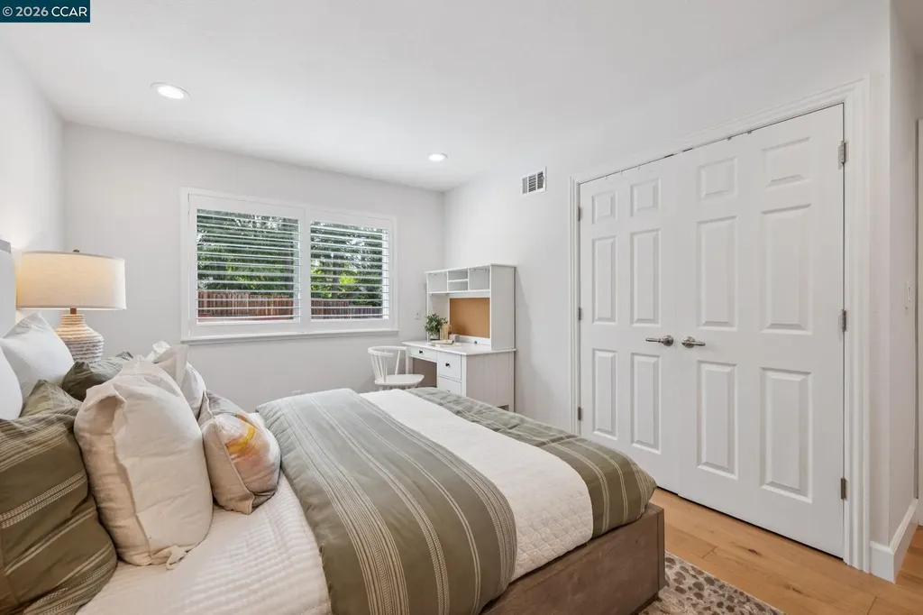 121 Castleford Circle Danville CA 94526